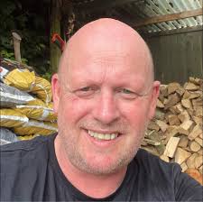 Image result for Strathblane Bowling Club