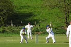 Image result for Chorley Cricket Club