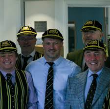 Image result for Old Caterhamians Rfc
