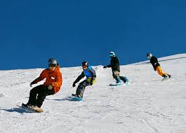 Image result for Snowboard Club