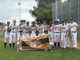 Image result for Stingers Korfball Club