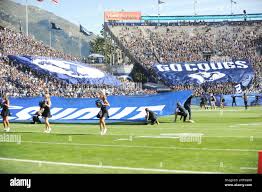 Image result for Ut Cougars