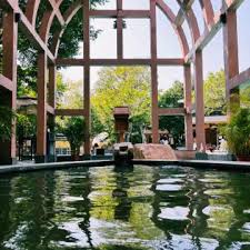 Image result for "imperial hot"