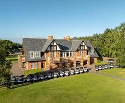 Image result for Carden Park Golf & Country Club