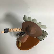 「クラース・F・レスター テイルズオブファンタジア」の画像検索結果