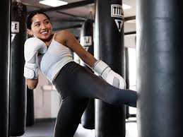 Image result for Pontypool Boxing Club