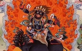 Image result for dordzse