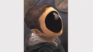 Image result for 石田徹也