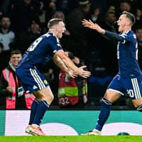 Image result for Edinburgh Wolves