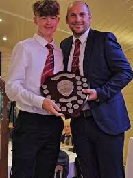 Image result for Fakenham Cricket Club