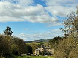 Image result for Cawder Golf Club