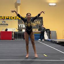 Image result for Kendal School Of Gymnastics