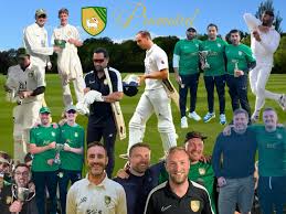 Image result for Droylsden Cricket Club