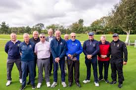 Image result for Ashton & Lea Golf Club Ltd