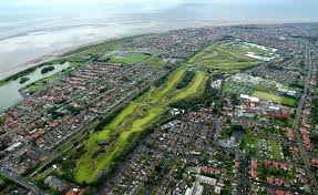 Image result for Lytham St Annes Hockey Club