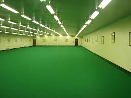Image result for Cyphers Indoor Bowls Club