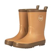 Image result for Gumboots