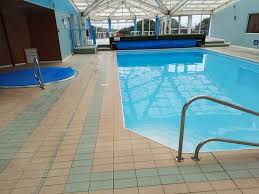 Image result for Aberavon Swimming Club