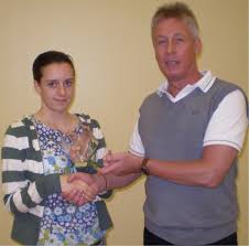 Image result for Aycliffe Squash Club