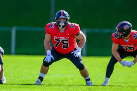 Image result for Garleton Football Club