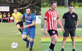 Image result for hallcross jfc