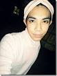 Turban Legend