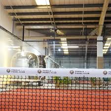 Image result for Pendle Scrabble Club