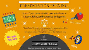 Image result for St Austell Table Tennis Club