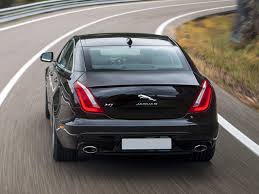 Image result for Black Cherry 2016 Jaguar