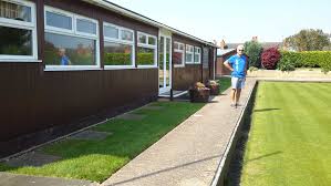 Image result for St Duthus Bowling Club