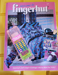 Image result for Fingerhut