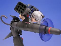 「サーニャ・V・リトヴャク ストライクウィッチーズ」の画像検索結果