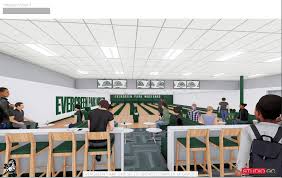 Image result for High Hazels Park Bowling Club