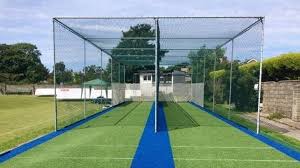 Image result for Wonersh Cricket Club