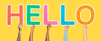 Image result for хелло