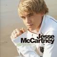 Jesse McCartney Image Jesse Mccartney Beautiful Soul Album Cover, Jesse Mccartney ... Picture 7