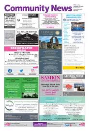 Image result for Leiston Badminton Club