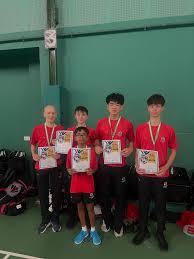 Image result for Hull Ypi