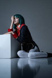 「マウアー・ファラオ」の画像検索結果