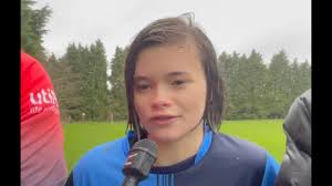 Image result for Winnersh Rangers