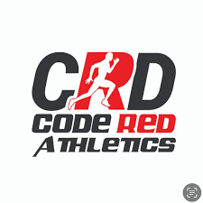 Image result for Spring View Community Sports Association