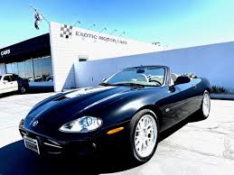 Image result for Anthracite 1997 Jaguar
