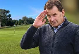 Image result for Chiddingfold Golf Club