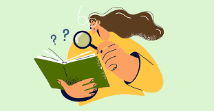 Image result for Reading