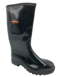 Image result for Gumboots