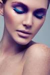 adair1 Portrait | Adair by