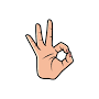 q=https://www.vecteezy.com/png/12707267-human-hand-ok-symbol-with-fingers-gesture-agreement-positive-feedback-like-or-zero-concept-realistic-3d-high-quality-render-isolated from www.vecteezy.com