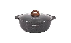 Image result for Сковорода 260/60мм со съем.ручк, с/кр с264 4604334002134