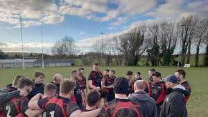 Image result for Puddletown Rugby Football Club