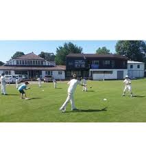 Image result for Old Actonians Association Sports Club Ltd